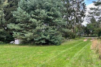 Grundstück zu verkaufen in Benz 450.000,00 € 6551 m²