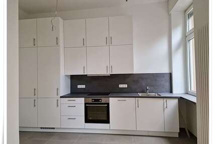 Wohnung zum Mieten in Wiesbaden 1.875,00 € 117 m²