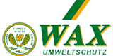 Hubert Wax GmbH & Co. KG