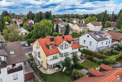 Haus zum Kaufen in Puchheim 750.000,00 € 137 m²
