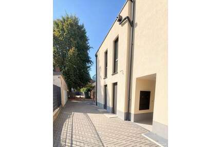 Wohnung zum Mieten in Köln Rath - Heumar 1.150,00 € 56 m²