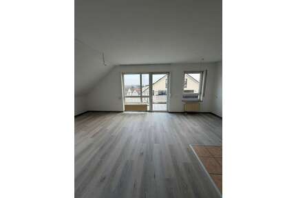 Wohnung zum Mieten in Limburgerhof 550,00 € 50 m²