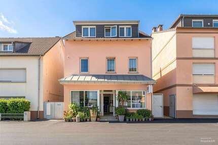 Haus zum Kaufen in Remagen 499.000,00 € 202 m²