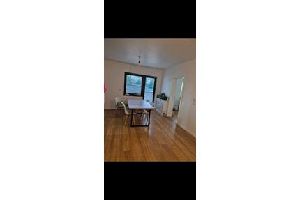 Mietwohnung ab sofort .1600 Kaltmiete . - Pulheim