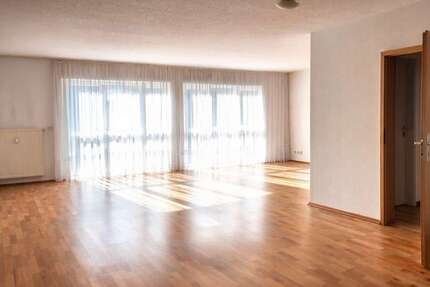 Wohnung zum Kaufen in Werder (Havel) 224.000,00 € 115 m²