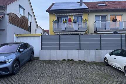 Haus zum Kaufen in Remshalden 599.900,00 € 131 m²