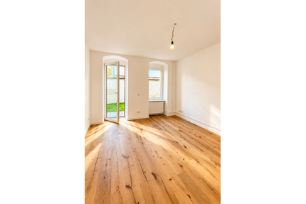 Wohnung zum Mieten in Berlin 1.299,00 € 48.76 m²