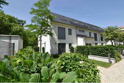 Wohnung zum Mieten in München 1.580,00 € 63.54 m²