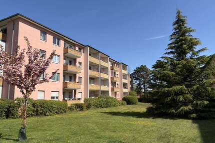 Wohnung zum Kaufen in Berlin 275.000,00 € 65.73 m²