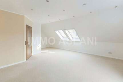 Haus zum Kaufen in Taucha 599.980,00 € 240 m²