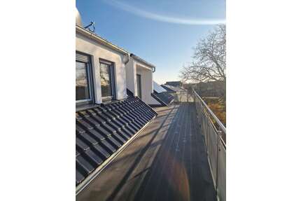 Wohnung zum Mieten in Lipperode 848,00 € 77.16 m²