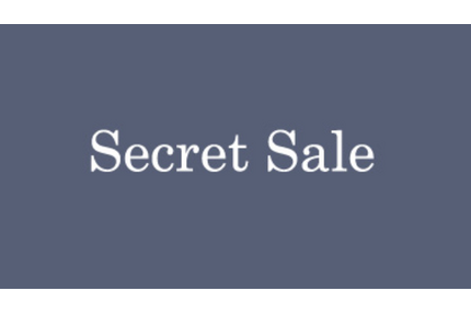 Haus zum Kaufen in Stuttgart 3.050.000,00 € 765 m²