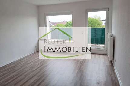 Wohnung zum Mieten in Herne 590,00 € 73.9 m²