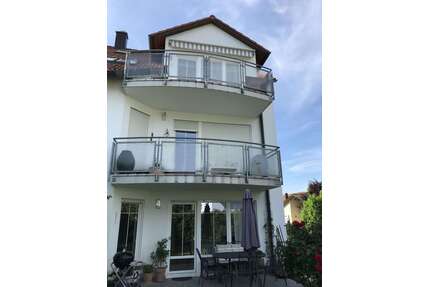 Wohnung zum Mieten in Ergolding 990,00 € 92 m²