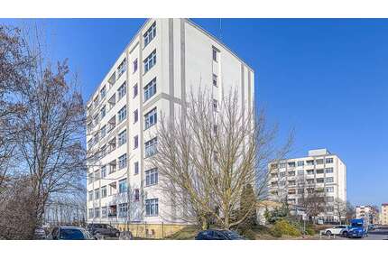 Wohnung zum Kaufen in Rüdersdorf 149.000,00 € 66 m²