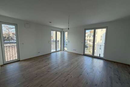 Wohnung zum Mieten in Berlin 1.298,00 € 59 m²