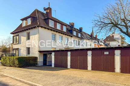 Haus zum Kaufen in Bremerhaven 339.000,00 € 154 m²