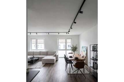 Wohnung zum Mieten in Herne 1.170,00 € 97 m²