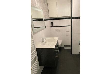 3 Zimmer Wohnung in Düren - 700,00&nbsp;EUR Kaltmiete, ca.&nbsp; 67,00&nbsp;m&sup2; in Düren (PLZ: 52349)