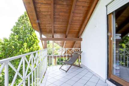 Haus zum Kaufen in Schwetzingen 995.000,00 € 265 m²