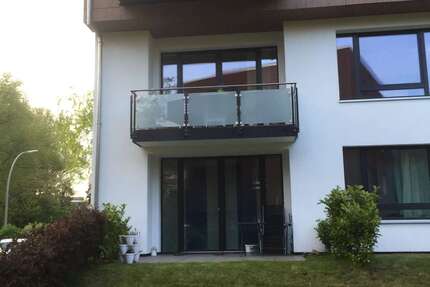 Wohnung zum Kaufen in Hamburg 479.000,00 € 66.74 m²