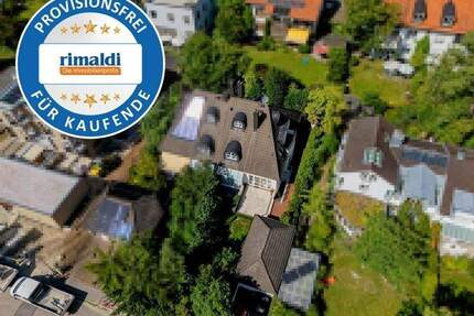 Privates Refugium mit Spa & Schweizer Designküche in Bestlage Gräfelfing