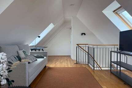 Wohnung zum Kaufen in München 670.000,00 € 79.74 m²