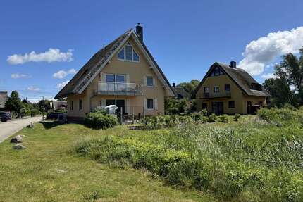 Wohnung zum Kaufen in ViereggeNeuenkirchen 300.000,00 € 84 m² - Vieregge/Neuenkirchen
