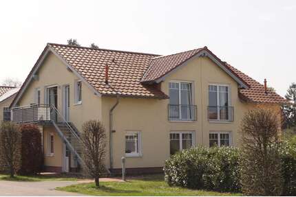 Haus zum Kaufen in Heringsdorf 499.000,00 € 111 m²