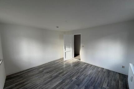 Gertrudenstraße 34, Salzgitter Bad | Modern wohnen in Salzgitter-Bad – frisch renovierte 3-Zimmer-Wohnung