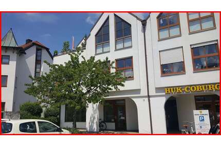 Büro in Fürstenfeldbruck 950,00 € 100 m²