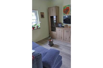 Einfamilienhaus nahe Plau am See Lübz Goldberg