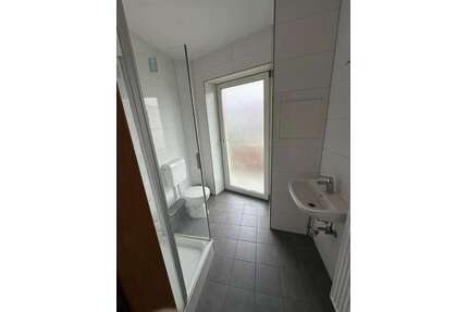 Wohnung zum Mieten in Bad Kreuznach 580,00 € 55 m²