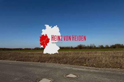 Haus zum Kaufen in Wolfsburg 419.758,00 € 159.46 m²