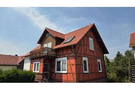 Haus zum Kaufen in Fronhausen 389.000,00 € 136 m²