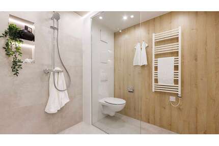 Wohnung zum Mieten in Sindelfingen 1.090,00 € 68.12 m²