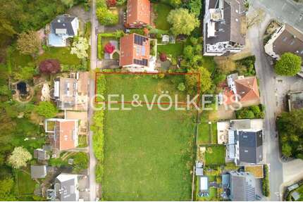 Grundstück zu verkaufen in Dortmund 389.000,00 € 701 m²