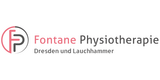 Fontane Physiotherapie Lauchhammer