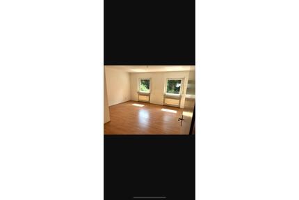 3 ZKB | 63 m² |Alt-Saarbrücken|EBK|Loggia|HTW-Nähe