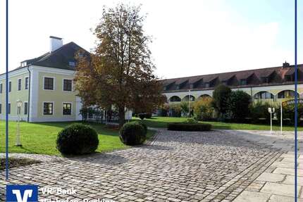 Wohnung zum Kaufen in Kirchham 57.000,00 € 23 m²