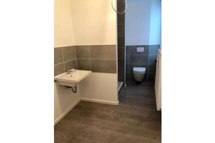 Wohnung zum Mieten in Uelzen 950,00 € 140 m²