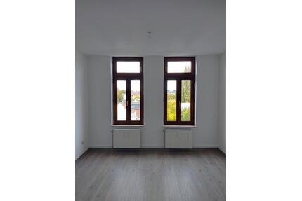 RESERVIERT|Frenssenstr.7|2Zi|42m²|Ab Sofort - Bremerhaven