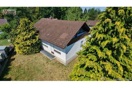 Haus zum Kaufen in Donauwörth 449.000,00 € 128 m²