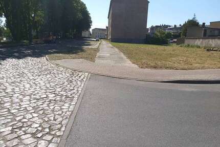 Grundstück zu verkaufen in Friedland 49.500,00 € 847 m²