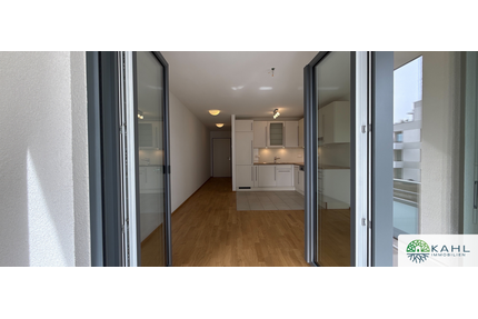 Wohnung zum Mieten in Lörrach 550,00 € 34.15 m²