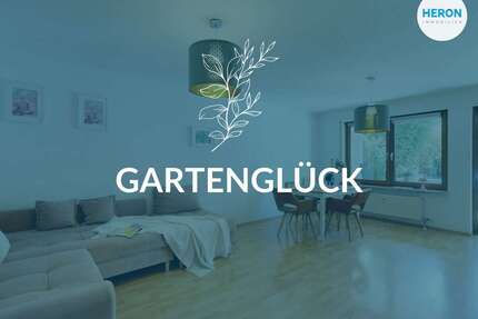 Wohnung zum Kaufen in Möglingen 248.000,00 € 56 m²