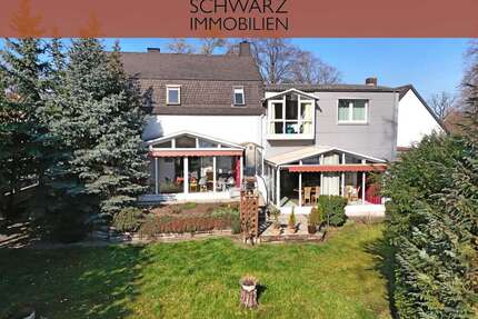 Haus zum Kaufen in Erwitte 295.000,00 € 250 m²
