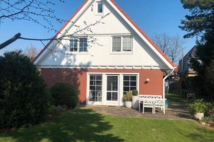 Vermietung freistehende Einfamilienhaus in Leipzig stötteritz