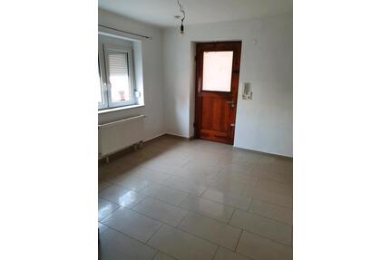 2 Zimmer teilmobilierte-Wohnung, 38 m², in Heilbronn-Biberach