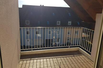 3-Zimmer-ETW in Ebermannsdorf - 210.000,00&nbsp;EUR Kaufpreis, ca.&nbsp; 106,00&nbsp;m&sup2; in Ebermannsdorf (PLZ: 92263)